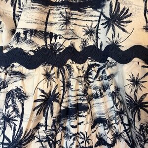 Belle Isle Maxi Dress